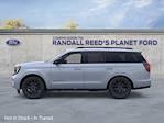 2026 Ford Expedition 4x4 SUV for sale #TU1M1009-O - photo 2