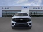 2026 Ford Expedition 4x4 SUV for sale #TU1M1009-O - photo 5