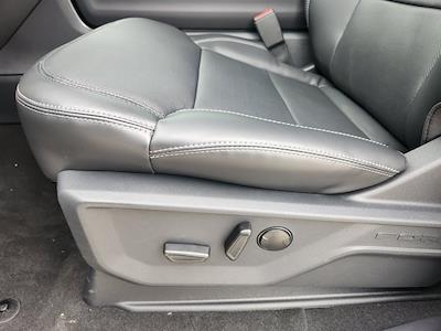 New 2026 Ford Expedition - photo 1