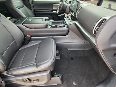 New 2026 Ford Expedition - photo 1