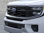 2026 Ford Expedition 4x4 SUV for sale #TU1M1010-O - photo 16