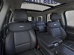 2026 Ford Expedition 4x4 SUV for sale #TU1M1010-O - photo 9