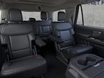 2026 Ford Expedition 4x4 SUV for sale #TU1M1106-O - photo 10