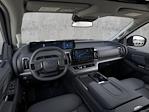 2026 Ford Expedition 4x4 SUV for sale #TU1M1106-O - photo 8