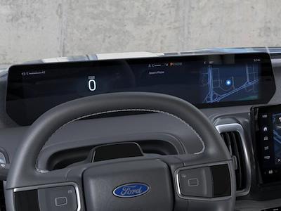 New 2026 Ford Expedition - photo 1