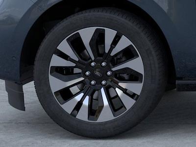 New 2026 Ford Expedition - photo 1