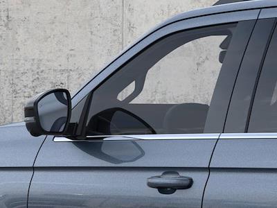 New 2026 Ford Expedition - photo 1