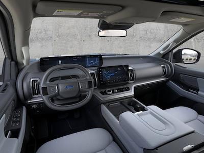 New 2026 Ford Expedition - photo 1