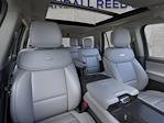 2026 Ford Expedition 4x4 SUV for sale #TU1M1108-O - photo 9