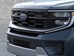 2026 Ford Expedition 4x4 SUV for sale #TU1M1108-O - photo 16