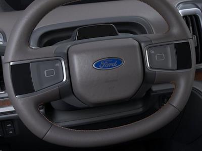 New 2026 Ford Expedition - photo 1