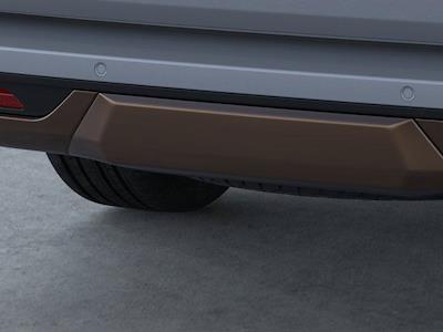 New 2026 Ford Expedition - photo 1