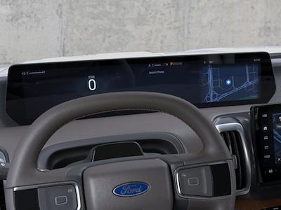 New 2026 Ford Expedition - photo 1