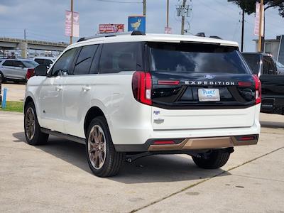 New 2026 Ford Expedition - photo 1