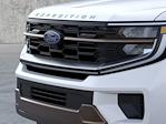2026 Ford Expedition 4x4 SUV for sale #TU1P1012-O - photo 16