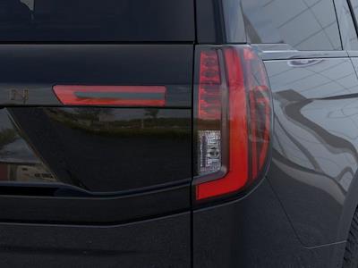 New 2026 Ford Expedition - photo 1