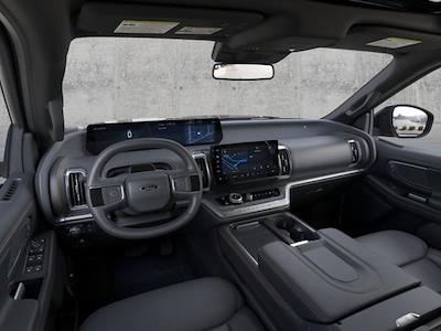 New 2026 Ford Expedition - photo 1