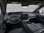 2026 Ford Expedition 4x4 SUV for sale #TU1R1014-O - photo 8