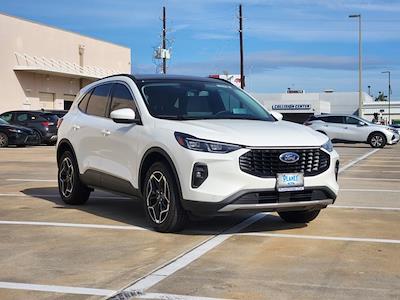 2026 Ford Escape AWD SUV for sale #T5186 - photo 1