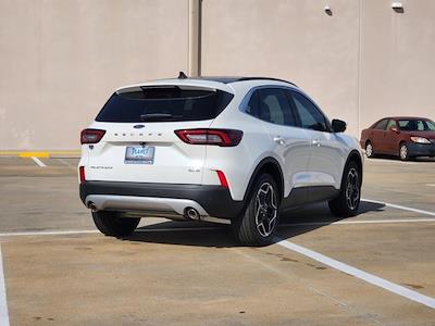 2026 Ford Escape AWD SUV for sale #T5186 - photo 2