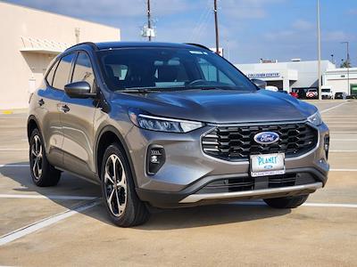 New 2026 Ford Escape ST-Line Select for sale #T5138 - photo 1