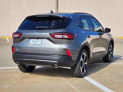 New 2026 Ford Escape ST-Line Select for sale #T5138 - photo 2