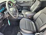 New 2026 Ford Escape ST-Line Select for sale #T5138 - photo 8