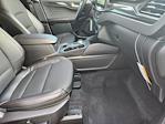 New 2026 Ford Escape ST-Line Select for sale #T5138 - photo 9