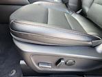 New 2026 Ford Escape ST-Line Select for sale #T5138 - photo 17