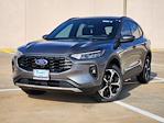 New 2026 Ford Escape ST-Line Select for sale #T5138 - photo 24