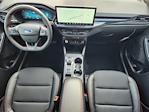 New 2026 Ford Escape ST-Line Select for sale #T5138 - photo 19