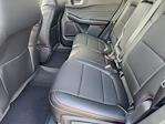 New 2026 Ford Escape ST-Line Select for sale #T5138 - photo 21