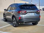 New 2026 Ford Escape ST-Line Select for sale #T5138 - photo 3