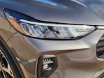 New 2026 Ford Escape ST-Line Select for sale #T5138 - photo 5