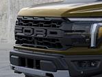 New 2026 Ford F-150 Raptor SuperCrew Cab for sale #TW1R5062-O - photo 16