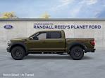 New 2026 Ford F-150 Raptor SuperCrew Cab for sale #TW1R5062-O - photo 3