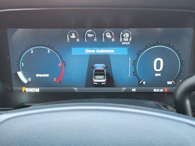 New 2026 Ford F-250 - photo 1