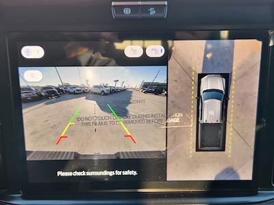 New 2026 Ford F-250 - photo 1