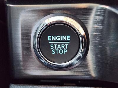 New 2026 Ford F-250 - photo 1