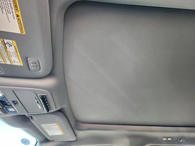 New 2026 Ford F-250 - photo 1