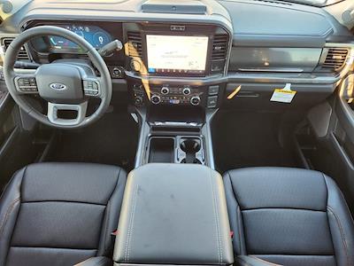 New 2026 Ford F-250 - photo 1