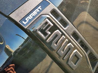 New 2026 Ford F-250 - photo 1