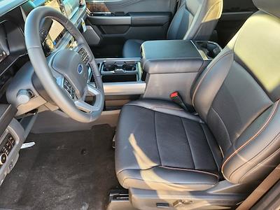 New 2026 Ford F-250 - photo 1