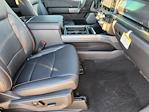 2026 Ford F-250 Crew Cab 4x4 Pickup for sale #T5165 - photo 9