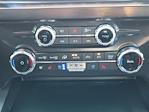 2026 Ford F-250 Crew Cab 4x4 Pickup for sale #T5165 - photo 13