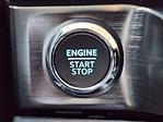 2026 Ford F-250 Crew Cab 4x4 Pickup for sale #T5165 - photo 15