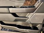 2026 Ford F-250 Crew Cab 4x4 Pickup for sale #T5165 - photo 16