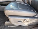 2026 Ford F-250 Crew Cab 4x4 Pickup for sale #T5165 - photo 17