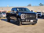 2026 Ford F-250 Crew Cab 4x4 Pickup for sale #T5165 - photo 1