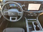 2026 Ford F-250 Crew Cab 4x4 Pickup for sale #T5165 - photo 20